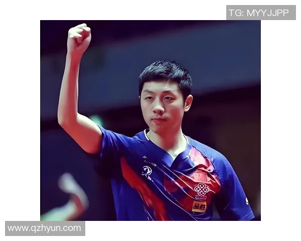 成都乒乓球队在全国比赛经验排行榜中荣获第四名的辉煌成就