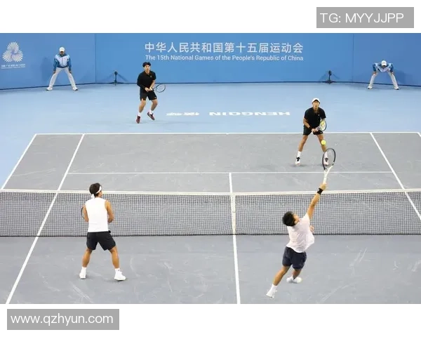 深圳网球队勇闯世界杯的奋斗历程与辉煌成就揭秘