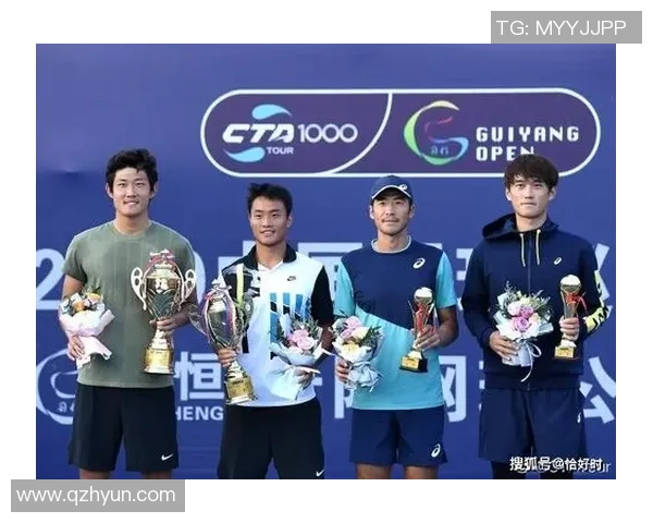 赛后分析:西安网球队与重庆网球队速度对比及战术探讨