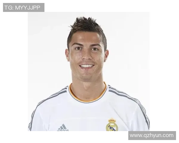 足球明星扎发风格大揭秘时尚造型与个人魅力的完美结合