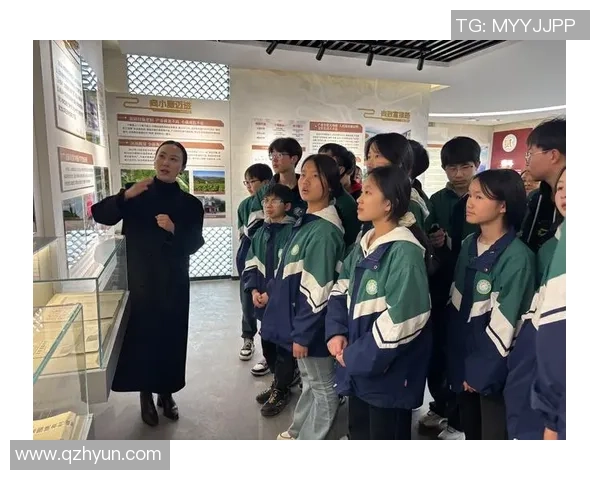 周秀英的乒乓球人生深度对话探索她的奋斗与成就之路