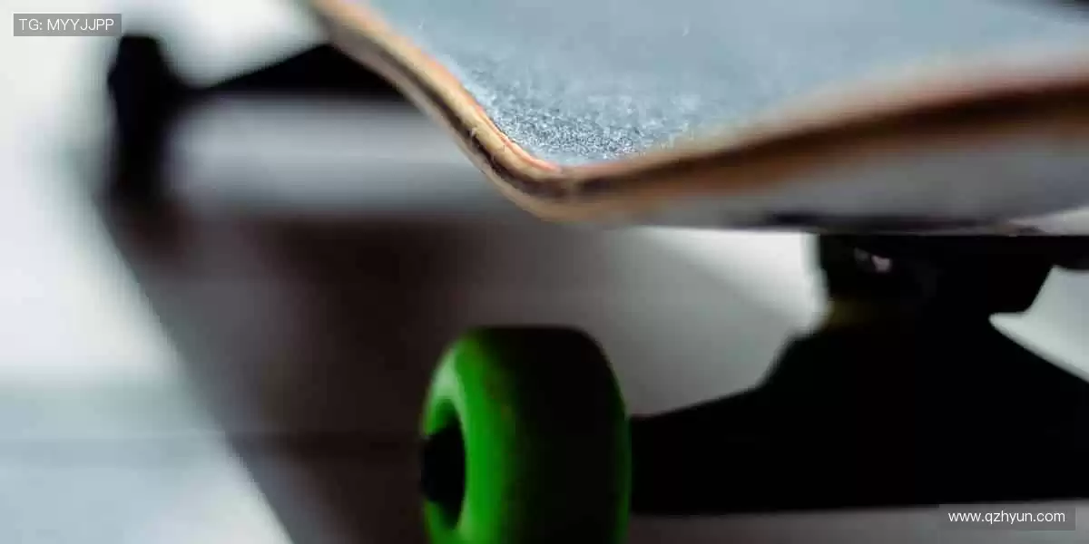 📡高清回放,精彩瞬间永不褪色!📽️